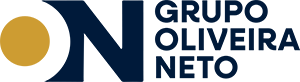 Logotipo de Grupo Oliveira Neto